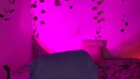 Lucy or Lucian 3 Come to my social Links3   online show from March 18, 2026, 3:53 am