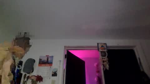 Snapshot of lucidsylense chatting on May 4, 2026, 8:10 am lucidsylense online show from May 4, 2026, 8:10 am