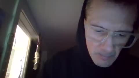 Snapshot of lucidsylense chatting on May 8, 2026, 4:40 am lucidsylense online show from May 8, 2026, 4:40 am