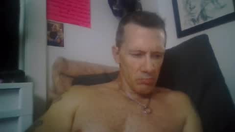 Snapshot of lucidsylense chatting on July 1, 2026, 9:11 am lucidsylense online show from July 1, 2026, 9:11 am