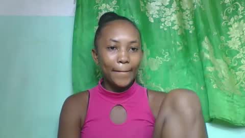 lucie196645 online show from April 23, 2026, 5:30 am