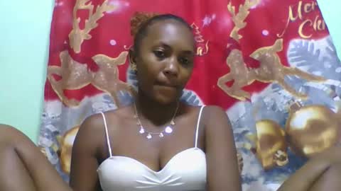 lucie196645 online show from June 4, 2026, 7:36 am