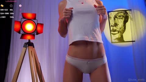  Next stream    start at  1500hs GTM-3 online show from February 25, 2025, 6:09 pm