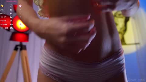  Next stream    start at  1500hs GTM-3 online show from February 28, 2025, 6:20 pm