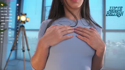  Next stream    start at  1500hs GTM-3 online show from March 1, 2026, 4:09 pm