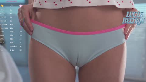  Next stream    start at  1500hs GTM-3 online show from March 15, 2026, 4:13 pm