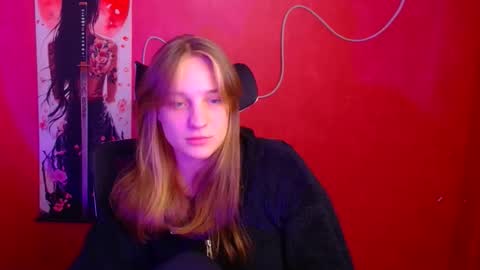 Snapshot of lucieamour_ chatting on November 24, 2025, 10:53 pm Lucie online show from November 24, 2025, 10:53 pm