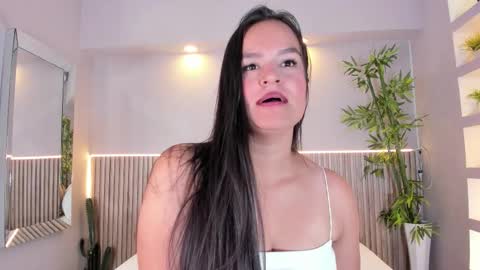 lucie online show from February 7, 2026, 5:38 pm