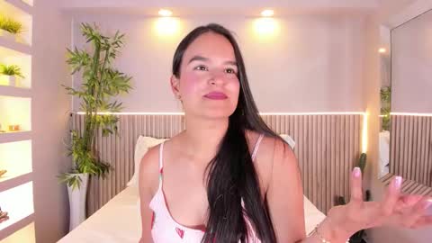 lucie online show from March 4, 2026, 5:08 pm