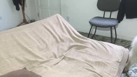 lucifer_curious online show from September 10, 2025, 6:41 pm