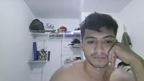 leonel online show from February 27, 2026, 7:41 am