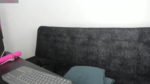 Snapshot of lucii_30 chatting on February 6, 2026, 7:06 pm luci online show from February 6, 2026, 7:06 pm