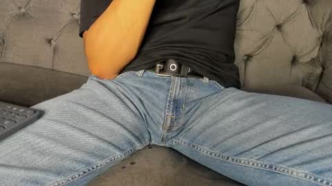 Leo online show from February 17, 2025, 2:26 pm