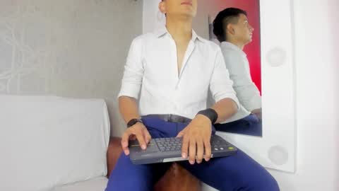 Leo online show from February 18, 2025, 11:11 am