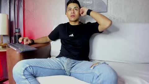 Leo online show from February 21, 2025, 11:01 am