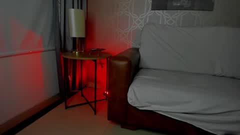 Leo online show from February 25, 2025, 11:19 am