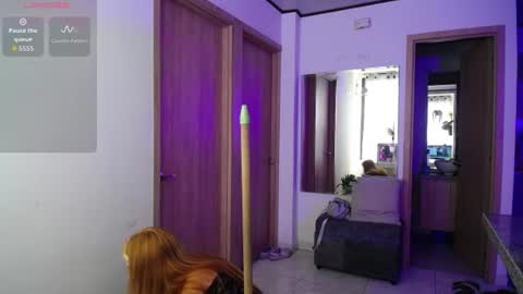 Snapshot of luciiana_lol chatting on July 26, 2026, 7:54 pm luciiana online show from July 26, 2026, 7:54 pm