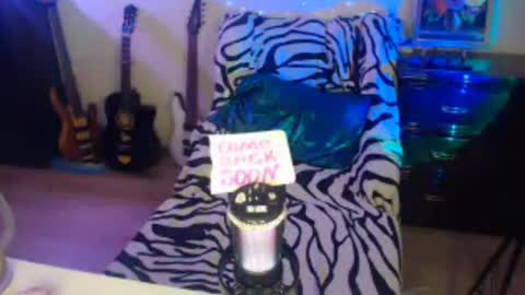 Snapshot of lucindaschaible chatting on May 23, 2026, 9:08 pm Lexa online show from May 23, 2026, 9:08 pm