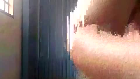 Snapshot of lucio234329776 chatting on November 23, 2025, 1:55 pm lucio234329776 online show from November 23, 2025, 1:55 pm