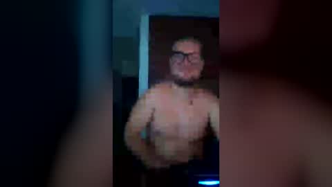 lucio234329776 online show from June 13, 2026, 6:50 pm