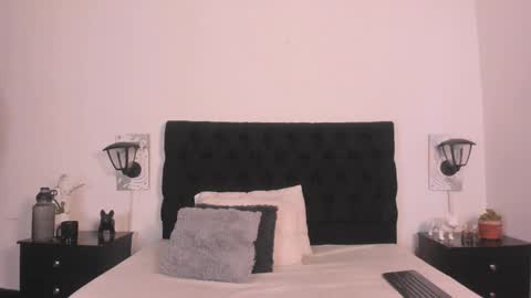 Lucio online show from September 22, 2025, 11:45 am