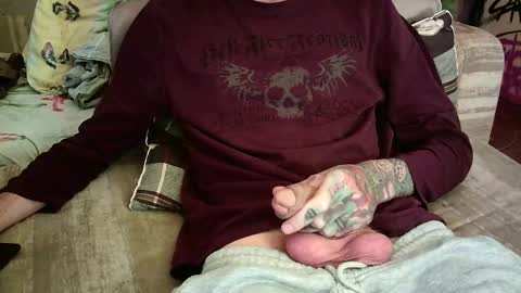 Wow Lucian 3 online show from December 8, 2024, 10:41 am