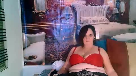 Grace online show from February 21, 2025, 12:28 pm