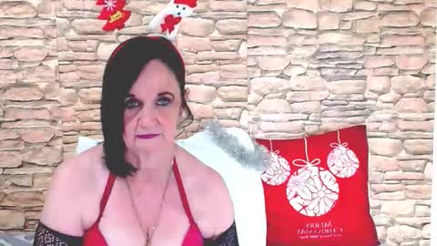 Grace online show from December 23, 2025, 5:38 am