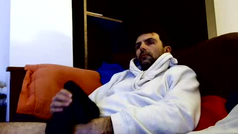 Snapshot of luck227687 chatting on August 9, 2026, 6:18 am luck227687 online show from August 9, 2026, 6:18 am