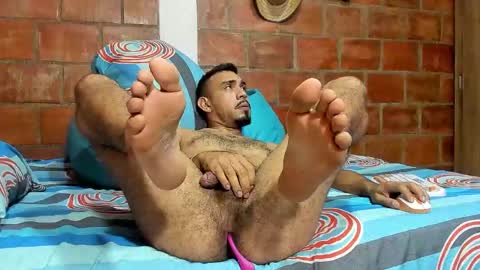 luck_andrew online show from December 15, 2025, 12:09 pm