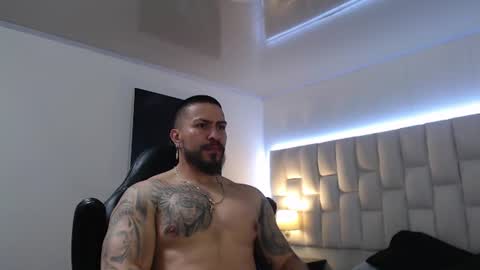 Snapshot of luck_grey chatting on June 23, 2026, 5:11 pm luck online show from June 23, 2026, 5:11 pm
