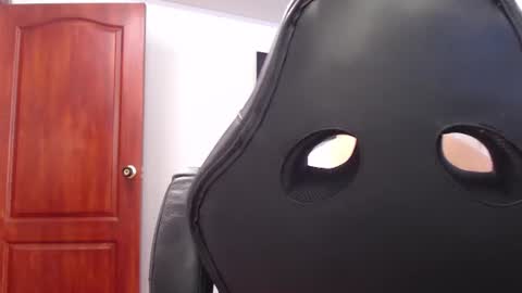 Snapshot of luck_grey chatting on June 24, 2026, 7:02 pm luck online show from June 24, 2026, 7:02 pm