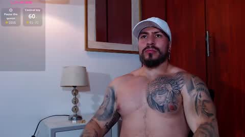 Snapshot of luck_grey chatting on June 25, 2026, 11:53 pm luck online show from June 25, 2026, 11:53 pm