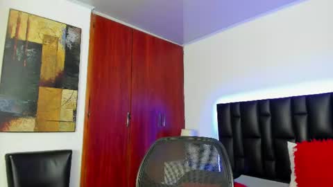 Snapshot of luck_grey chatting on July 17, 2026, 10:58 pm luck online show from July 17, 2026, 10:58 pm