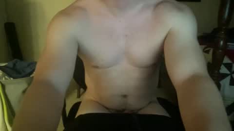 Snapshot of luckboy698 chatting on November 6, 2025, 1:06 am luckboy698 online show from November 6, 2025, 1:06 am