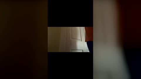 Snapshot of luckboy698 chatting on December 2, 2025, 4:46 pm luckboy698 online show from December 2, 2025, 4:46 pm