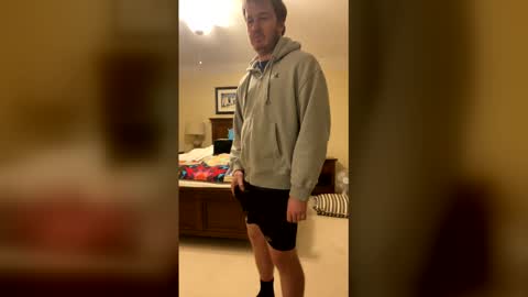 Snapshot of luckboy698 chatting on February 5, 2026, 12:59 am luckboy698 online show from February 5, 2026, 12:59 am