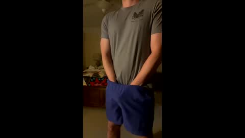 Snapshot of luckboy698 chatting on February 28, 2026, 5:14 pm luckboy698 online show from February 28, 2026, 5:14 pm