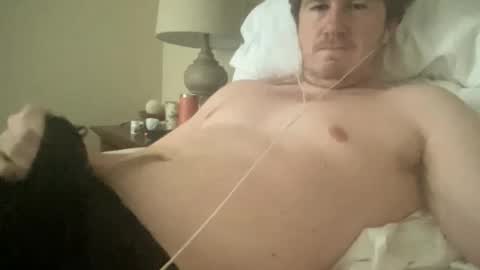 Snapshot of luckboy698 chatting on March 16, 2026, 6:34 pm luckboy698 online show from March 16, 2026, 6:34 pm