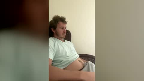 Snapshot of luckboy698 chatting on March 20, 2026, 8:03 pm luckboy698 online show from March 20, 2026, 8:03 pm