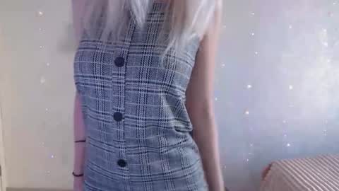 Arina online show from March 11, 2026, 12:22 pm