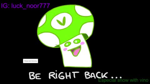 Noor online show from December 8, 2024, 5:33 pm