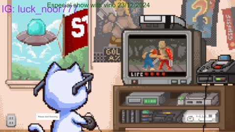 Noor online show from December 15, 2024, 4:04 pm