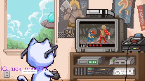 Noor online show from December 29, 2024, 2:52 pm