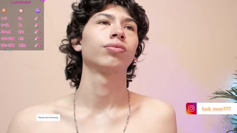 Noor online show from December 31, 2024, 1:08 pm