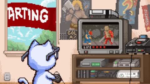 Noor online show from January 2, 2025, 3:08 pm