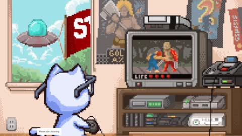 Noor online show from January 21, 2025, 4:05 pm