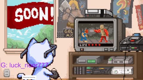 Noor online show from January 22, 2025, 3:29 pm