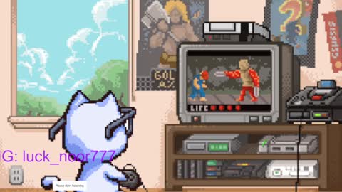 Noor online show from January 26, 2025, 6:06 pm