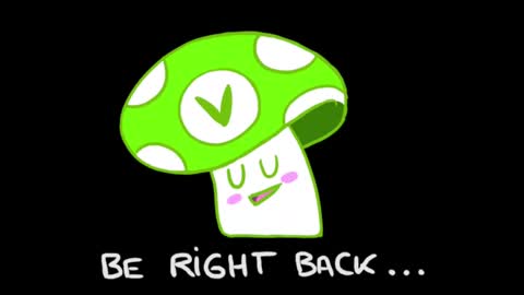 Noor online show from February 13, 2025, 7:21 pm